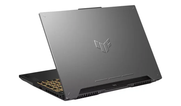 ASUS TUF F15 15.6in i5 16GB 1TB RTX3050 Gaming Laptop Bundle - Image 4