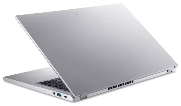 Acer Aspire Go 15.6in N100 4GB 128GB Laptop Bundle - Image 3