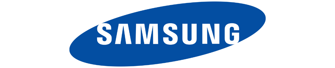 samsung logo