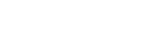 Primark Mart