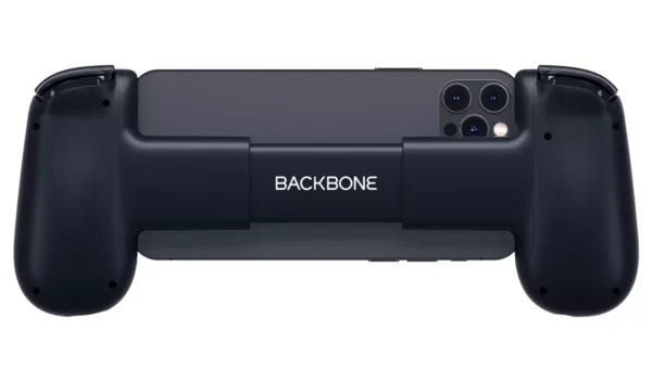 Backbone One Xbox Mobile Gaming Controller For iOS Lightning - Image 4
