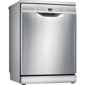 Bosch Serie 2 SMS2HVI66G Dishwasher