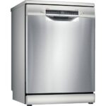 Bosch Serie 6 SMS6ZCI00G Dishwasher