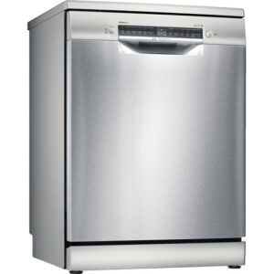 Bosch Serie 6 SMS6ZCI00G Dishwasher