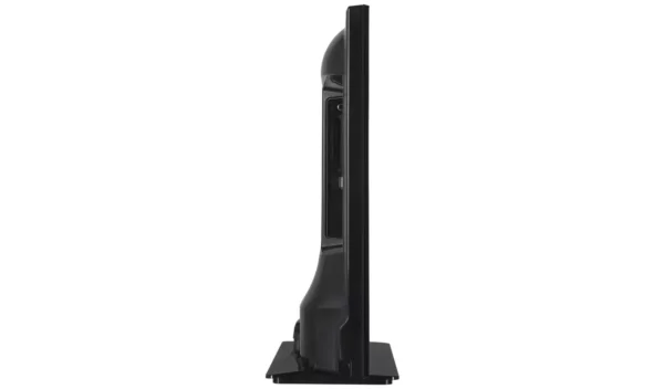 Bush 24 Inch 24HT24CA Smart HD HDR10 LED TiVo Freeview TV - Image 3