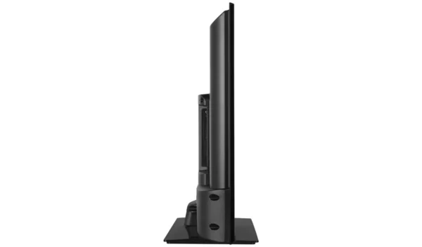 Bush 32 Inch 32HT24CA Smart HD HDR10 LED TiVo Freeview TV - Image 3