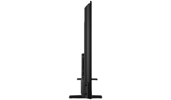 Bush 55 Inch 55UT24SB Smart 4K UHD HDR LED TiVo Freely TV - Image 3
