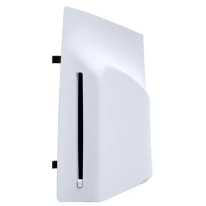 Disc Drive For PS5 Digital Edn Model Group - Slim Console