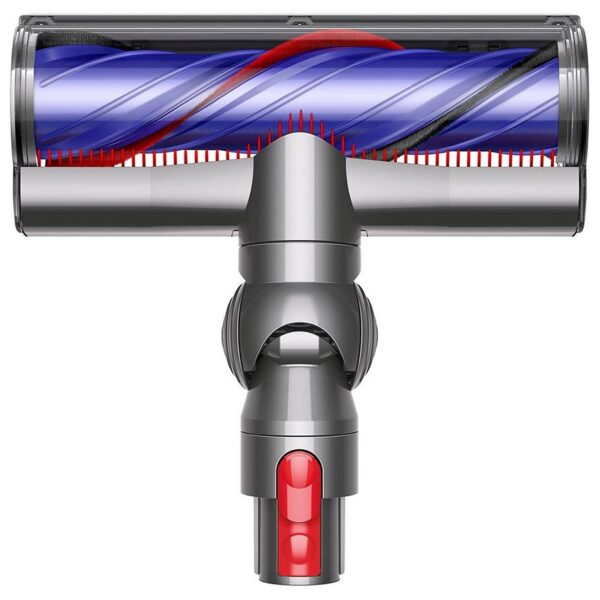 Dyson V8 Cordless Vacuum Cleaner - Image 2