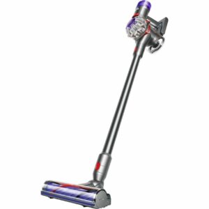 Dyson V8 Cordless Vacuum Cleaner