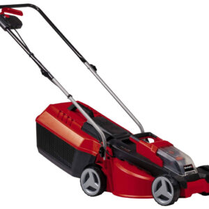 Einhell GE-CM 18/30 Li Cordless Lawn Mower