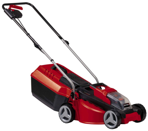 Einhell GE-CM 18/30 Li Cordless Lawn Mower