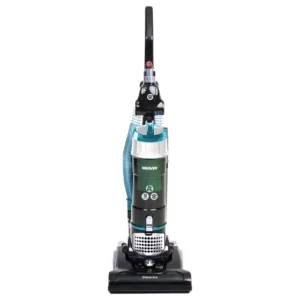 Hoover Breeze Pet Corded Upright Vacuum Cleaner