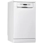 Hotpoint HSFO3T223WX Slimline Dishwasher