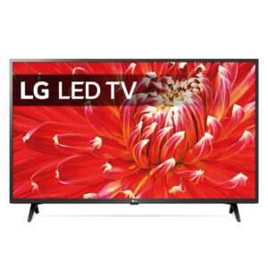 LG 32LM6300PLA 32" Full HD Smart LED TV