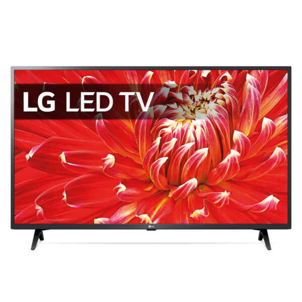 LG 32LM6300PLA 32" Full HD Smart LED TV