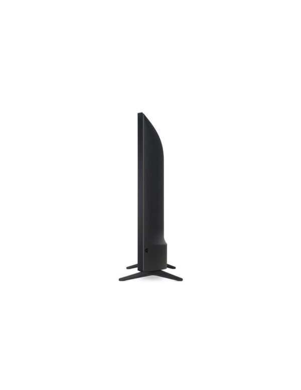 LG 32LM6300PLA 32" Full HD Smart LED TV - Image 4