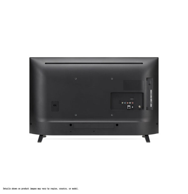 LG 32LM6300PLA 32" Full HD Smart LED TV - Image 3
