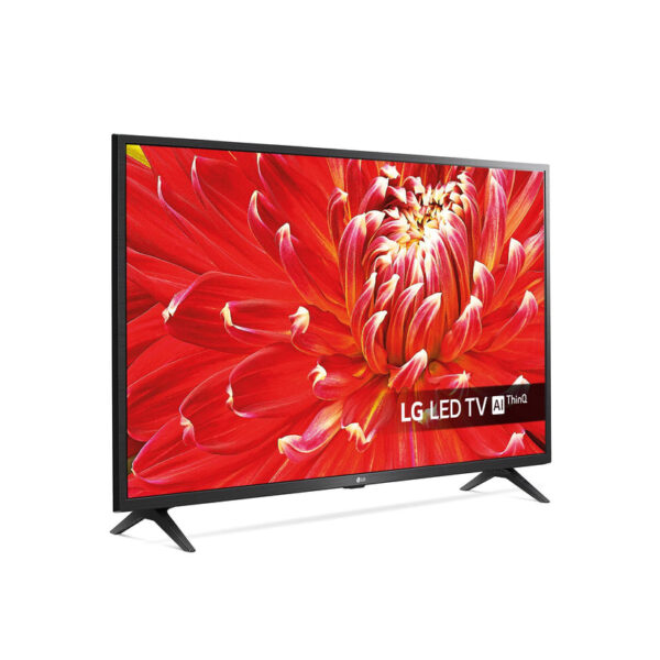 LG 32LM6300PLA 32" Full HD Smart LED TV - Image 2
