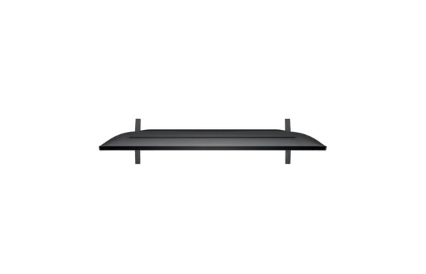 LG 32LM6300PLA 32" Full HD Smart LED TV - Image 5