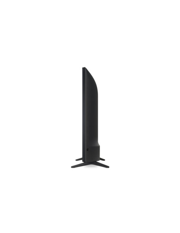 LG 43LM6300PLA - 43" - LED Full HD (Smart TV) - Image 4