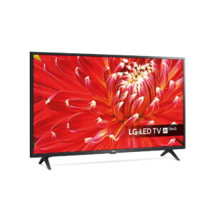 LG 43LM6300PLA - 43" - LED Full HD (Smart TV)