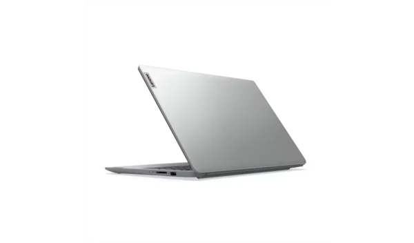 Lenovo IdeaPad 1 15.6in i3 8GB 128GB Laptop Bundle - Image 3