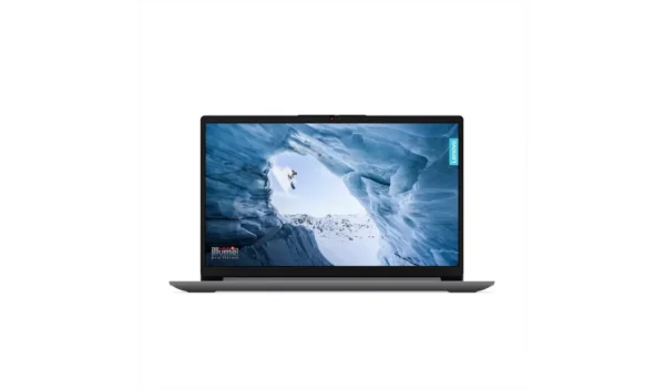 Lenovo IdeaPad 1 15.6in i3 8GB 128GB Laptop Bundle - Image 2