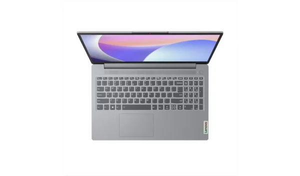 Lenovo IdeaPad Slim 3 15.6in N100 4GB 128GB Laptop - Image 4