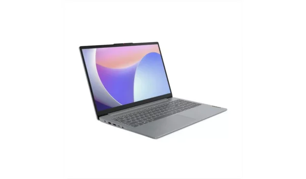 Lenovo IdeaPad Slim 3 15.6in N100 4GB 128GB Laptop - Image 3