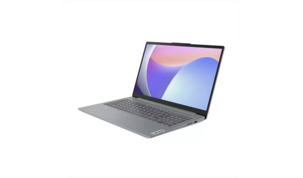 Lenovo IdeaPad Slim 3 15.6in N100 4GB 128GB Laptop - Image 2