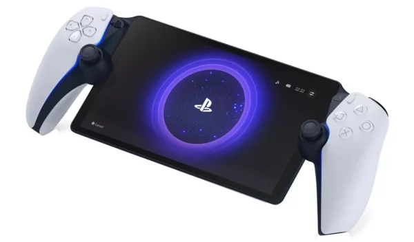 PlayStation Portal Remote Player - Image 4