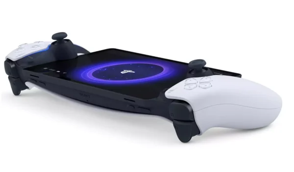 PlayStation Portal Remote Player - Image 3