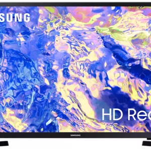 Samsung 32 Inch UE32T4307AEXXU Smart HD Ready HDR LED TV