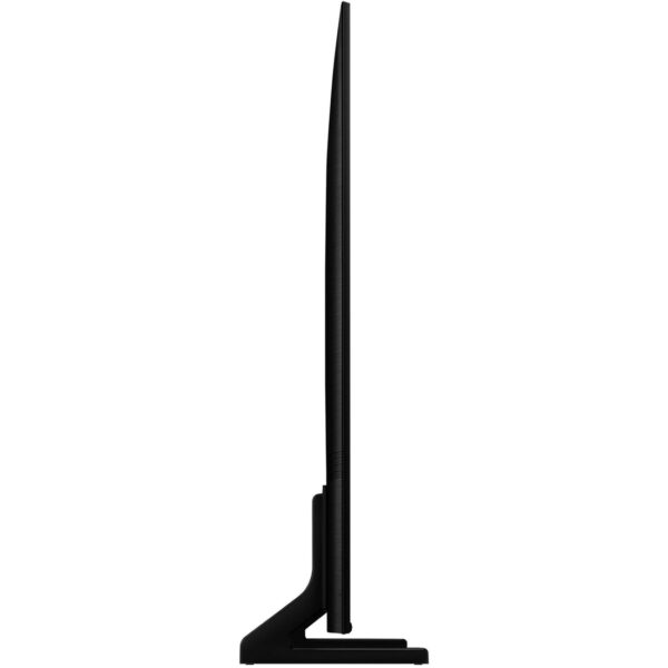 Samsung QE43Q60CAUXXU 43" QLED 4K HDR Smart TV - Image 5