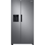 Samsung RS67A8810S9 American Fridge Freezer