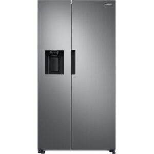Samsung RS67A8810S9 American Fridge Freezer