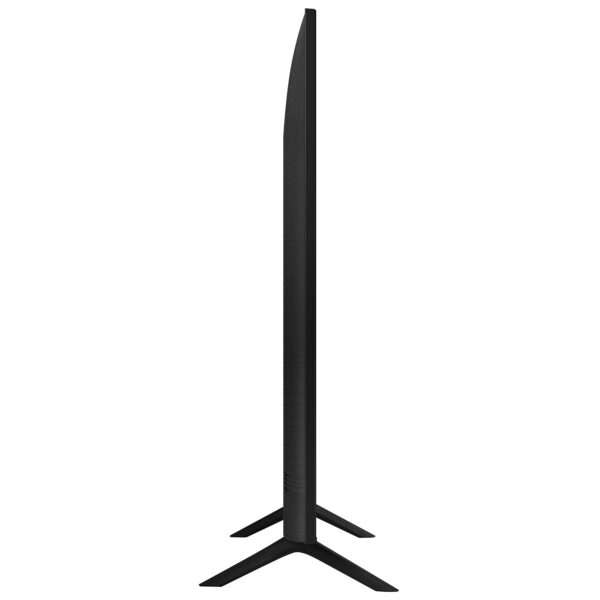 Samsung UE50CU7100KXXU 50" 4K HDR Smart TV - Image 5