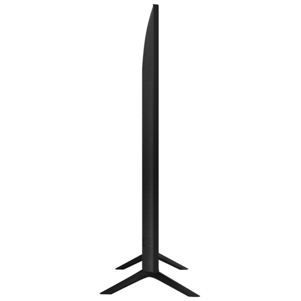 Samsung UE65CU7100KXXU 65" 4K HDR Smart TV - Image 5