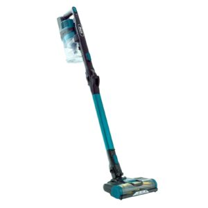 Shark IZ252UK Anti-hair Wrap Cordless Vacuum Cleaner