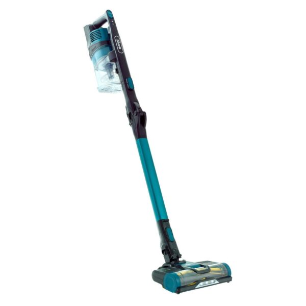 Shark IZ252UK Anti-hair Wrap Cordless Vacuum Cleaner
