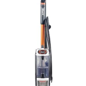 Shark NZ801UK Anti Hair Wrap Upright Vacuum Cleaner