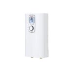 Stiebel Eltron DCE-X 1012 Premium Compact Instant Water Heater