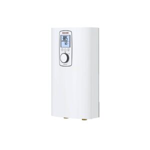 Stiebel Eltron DCE-X 1012 Premium Compact Instant Water Heater