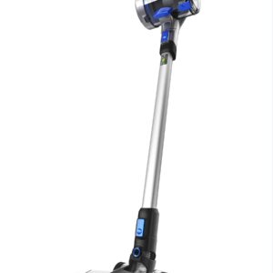 Vax CLSV B4KS ONEPWR Blade 4 Cordless Vacuum Cleaner