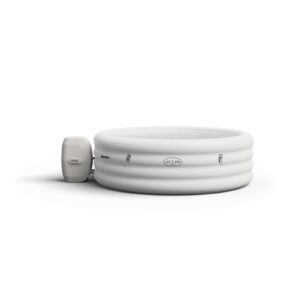 Lay Z Spa Vegas Airjet Spa Hot Tub