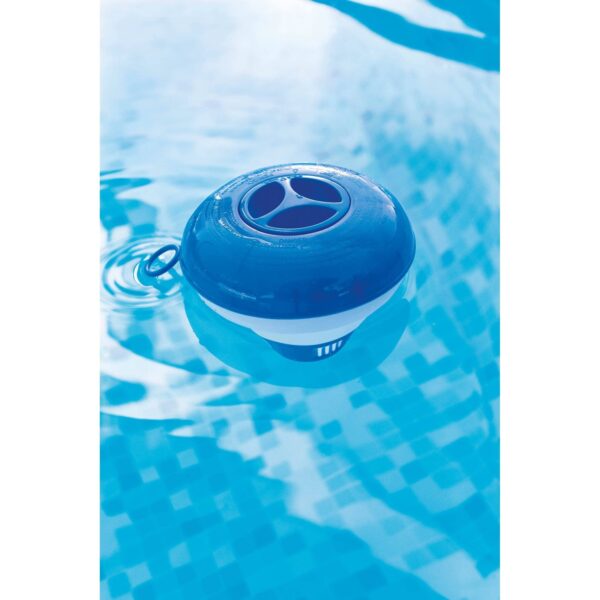 Lay Z Spa Vegas Airjet Spa Hot Tub - Image 10