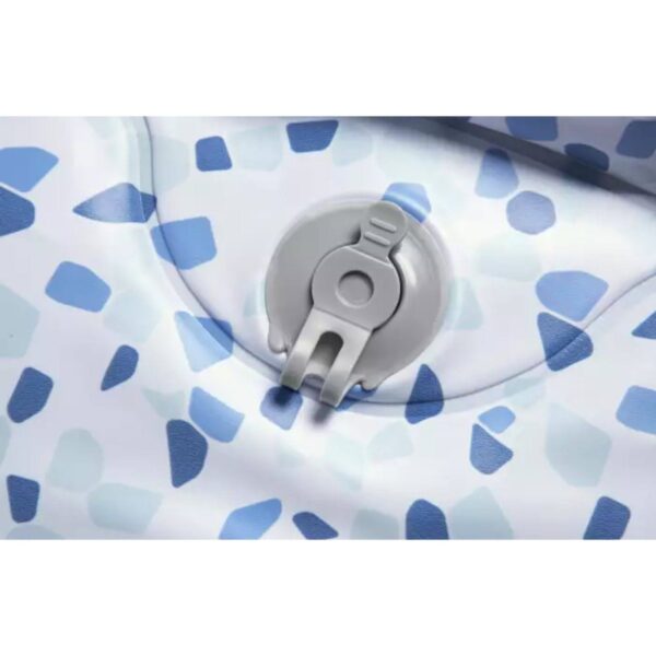 Bestway Lay Z Spa St Lucia Airjet Hot Tub - Image 6
