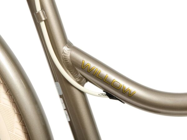 Raleigh Willow Bronze - Image 4