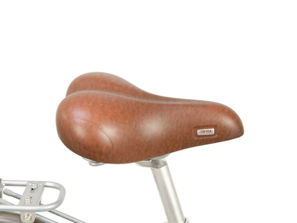 Raleigh Willow Bronze - Image 5